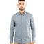 Mens Clothing ef_pc_clot0v2248pod01312p in Sri Lanka